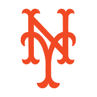 Mets