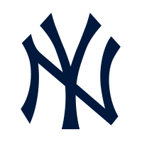 Yankees