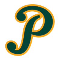 Pericos