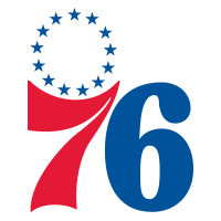 76ers