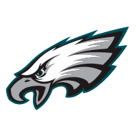 Eagles