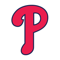 Phillies