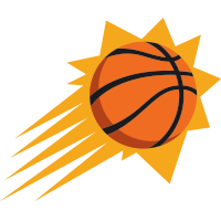 Suns