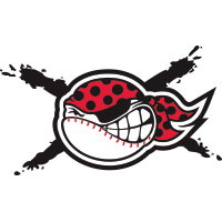 Piratas