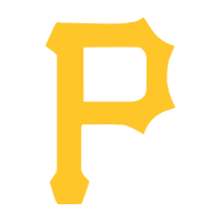 Pirates