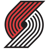 Trail Blazers