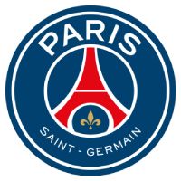 Paris Saint Germain