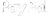 Logo Paypal