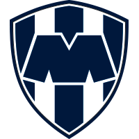 Rayados