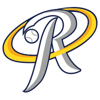 Rieleros