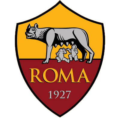 AS Roma