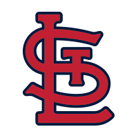 Cardinals