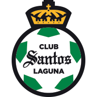 Santos Laguna