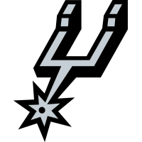 Spurs