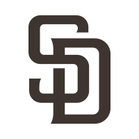 Padres