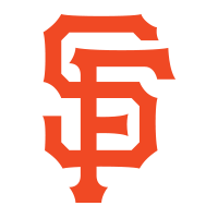 Giants