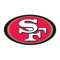49ers