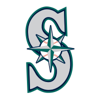 Mariners