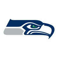 Seahawks