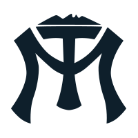 Sultanes
