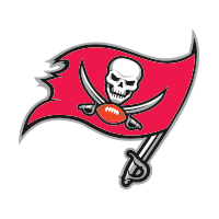 Buccaneers