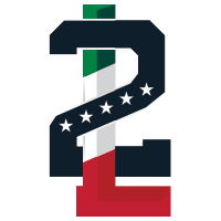 Tecos 2