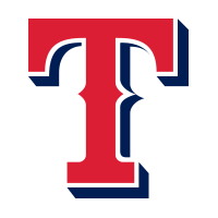 Rangers