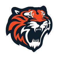 Tigres