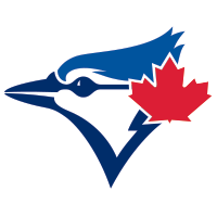 Blue Jays