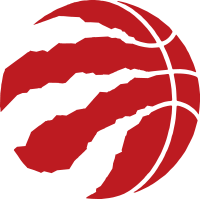 Raptors