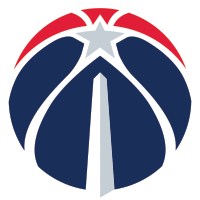 Wizards