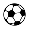 Fútbol