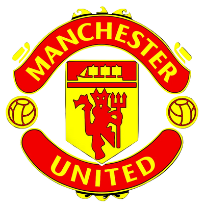 Manchester United FC