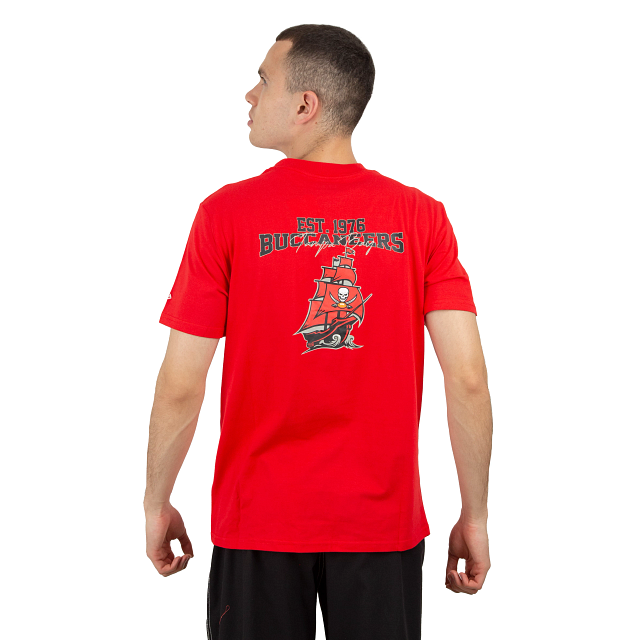 Toppe Termoadesive Toppa Ricamata San Francisco 49ers NFL, Ferro Da Stiro Per Giubbotti E Cappelli, Football Americano Ricamo NFL 49ers - Foto 7