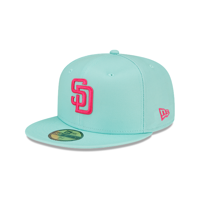 Mlb top mesh hats