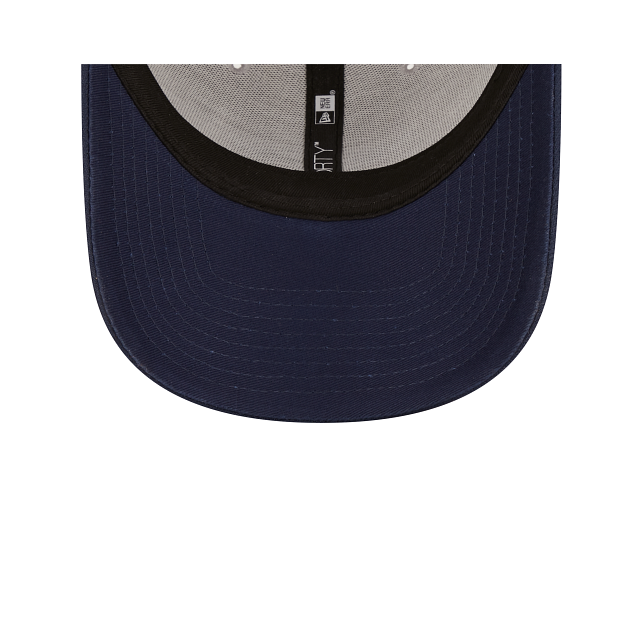 Gorra para Americano New Era 9Forty Dallas Cowboys de Hombre Gorra para Americano New Era 9Forty Dallas Cowboys de Hombre