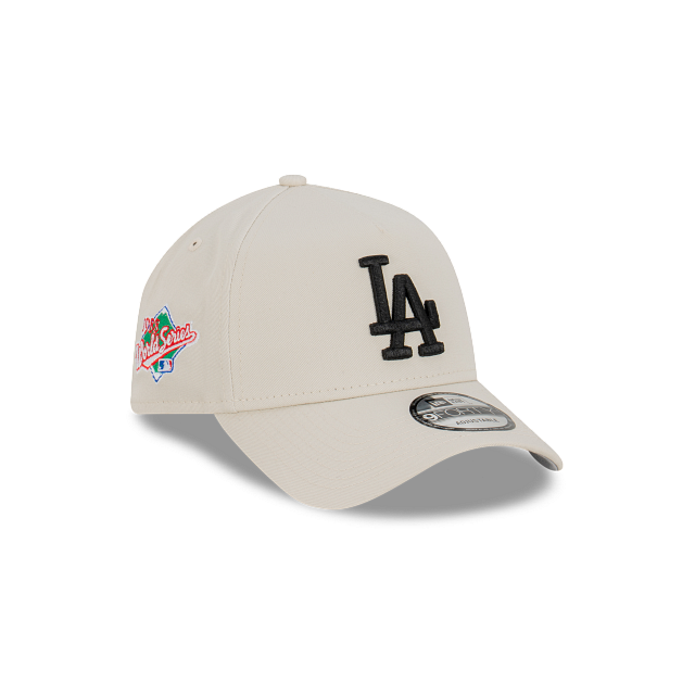 Gorra 59FIFTY Los Angeles Dodgers MLB New Era · New Era · El Corte Inglés