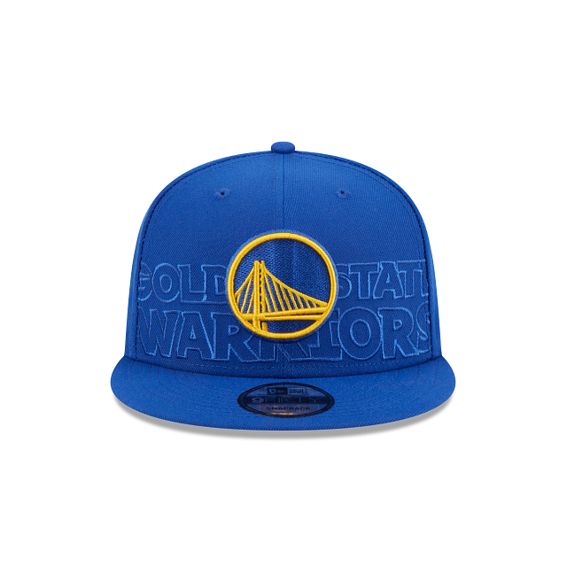 Golden state warriors new top era