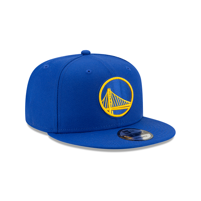 Golden state warriors chinese top hat