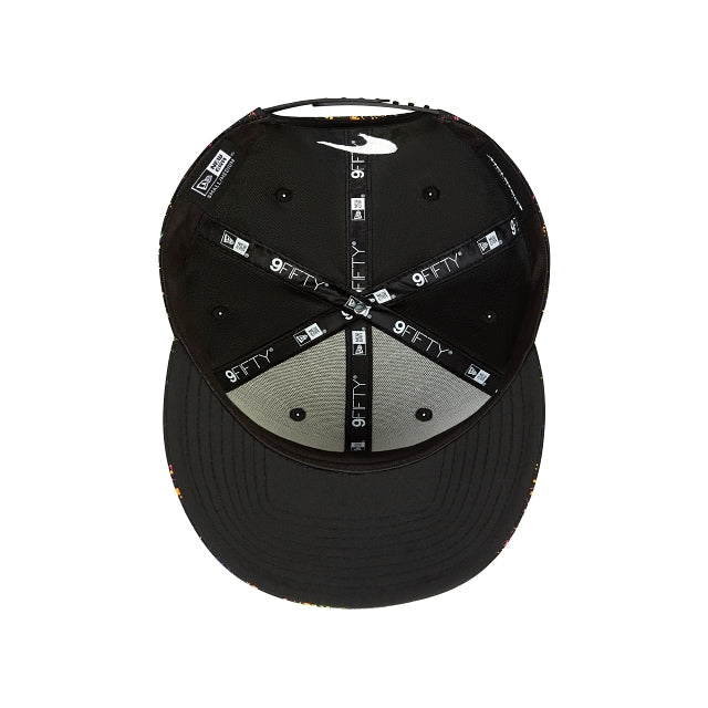 Gorra de McLaren Racing México 9FIFTY OF Snapback – New Era Cap México Gorra de McLaren Racing México 9FIFTY OF Snapback – New Era Cap México